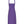 12 x Organic Apron By Premier in Purple by Print Lab Deals — Custom branded clothing by Print Press, featuring premium embroidery produced in our specialist print lab in the UK.