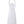 12 x Organic Apron By Premier in White by Print Lab Deals — Custom branded clothing by Print Press, featuring premium embroidery produced in our specialist print lab in the UK.