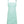 12 x Classic Aprons by Premier in Aqua by Print Lab Deals — Custom branded clothing by Print Press, featuring premium embroidery produced in our specialist print lab in the UK.
