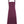 12 x Classic Aprons by Premier in Aubergine by Print Lab Deals — Custom branded clothing by Print Press, featuring premium embroidery produced in our specialist print lab in the UK.