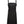 12 x Classic Aprons by Premier in Black by Print Lab Deals — Custom branded clothing by Print Press, featuring premium embroidery produced in our specialist print lab in the UK.
