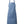 12 x Classic Aprons by Premier in Blue Denim by Print Lab Deals — Custom branded clothing by Print Press, featuring premium embroidery produced in our specialist print lab in the UK.