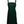 12 x Classic Aprons by Premier in Bottle by Print Lab Deals — Custom branded clothing by Print Press, featuring premium embroidery produced in our specialist print lab in the UK.