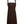 12 x Classic Aprons by Premier in Brown by Print Lab Deals — Custom branded clothing by Print Press, featuring premium embroidery produced in our specialist print lab in the UK.