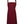 12 x Classic Aprons by Premier in Burgundy by Print Lab Deals — Custom branded clothing by Print Press, featuring premium embroidery produced in our specialist print lab in the UK.