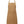 12 x Classic Aprons by Premier in Camel by Print Lab Deals — Custom branded clothing by Print Press, featuring premium embroidery produced in our specialist print lab in the UK.