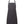 12 x Classic Aprons by Premier in Charcoal by Print Lab Deals — Custom branded clothing by Print Press, featuring premium embroidery produced in our specialist print lab in the UK.