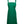 12 x Classic Aprons by Premier in Emerald by Print Lab Deals — Custom branded clothing by Print Press, featuring premium embroidery produced in our specialist print lab in the UK.