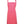 12 x Classic Aprons by Premier in Fuchsia by Print Lab Deals — Custom branded clothing by Print Press, featuring premium embroidery produced in our specialist print lab in the UK.