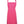 12 x Classic Aprons by Premier in Hot Pink by Print Lab Deals — Custom branded clothing by Print Press, featuring premium embroidery produced in our specialist print lab in the UK.