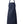 12 x Classic Aprons by Premier in Indigo Denim by Print Lab Deals — Custom branded clothing by Print Press, featuring premium embroidery produced in our specialist print lab in the UK.