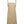 12 x Classic Aprons by Premier in Khaki by Print Lab Deals — Custom branded clothing by Print Press, featuring premium embroidery produced in our specialist print lab in the UK.