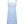12 x Classic Aprons by Premier in Light Blue by Print Lab Deals — Custom branded clothing by Print Press, featuring premium embroidery produced in our specialist print lab in the UK.