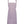 12 x Classic Aprons by Premier in Lilac by Print Lab Deals — Custom branded clothing by Print Press, featuring premium embroidery produced in our specialist print lab in the UK.
