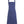 12 x Classic Aprons by Premier in Marine Blue by Print Lab Deals — Custom branded clothing by Print Press, featuring premium embroidery produced in our specialist print lab in the UK.