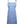 12 x Classic Aprons by Premier in Mid Blue by Print Lab Deals — Custom branded clothing by Print Press, featuring premium embroidery produced in our specialist print lab in the UK.