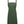 12 x Classic Aprons by Premier in Moss Green by Print Lab Deals — Custom branded clothing by Print Press, featuring premium embroidery produced in our specialist print lab in the UK.