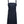 12 x Classic Aprons by Premier in Navy by Print Lab Deals — Custom branded clothing by Print Press, featuring premium embroidery produced in our specialist print lab in the UK.