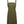 12 x Classic Aprons by Premier in Olive by Print Lab Deals — Custom branded clothing by Print Press, featuring premium embroidery produced in our specialist print lab in the UK.