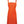 12 x Classic Aprons by Premier in Orange by Print Lab Deals — Custom branded clothing by Print Press, featuring premium embroidery produced in our specialist print lab in the UK.