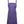 12 x Classic Aprons by Premier in Purple by Print Lab Deals — Custom branded clothing by Print Press, featuring premium embroidery produced in our specialist print lab in the UK.