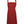12 x Classic Aprons by Premier in Red by Print Lab Deals — Custom branded clothing by Print Press, featuring premium embroidery produced in our specialist print lab in the UK.
