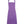 12 x Classic Aprons by Premier in Rich Violet by Print Lab Deals — Custom branded clothing by Print Press, featuring premium embroidery produced in our specialist print lab in the UK.