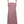 12 x Classic Aprons by Premier in Rose by Print Lab Deals — Custom branded clothing by Print Press, featuring premium embroidery produced in our specialist print lab in the UK.