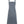 12 x Classic Aprons by Premier in Steel by Print Lab Deals — Custom branded clothing by Print Press, featuring premium embroidery produced in our specialist print lab in the UK.