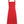 12 x Classic Aprons by Premier in Strawberry Red by Print Lab Deals — Custom branded clothing by Print Press, featuring premium embroidery produced in our specialist print lab in the UK.