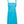 12 x Classic Aprons by Premier in Turquoise by Print Lab Deals — Custom branded clothing by Print Press, featuring premium embroidery produced in our specialist print lab in the UK.