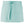 12 x 3-Pocket Apron by Premier in Aqua by Print Lab Deals — Custom branded clothing by Print Press, featuring premium embroidery produced in our specialist print lab in the UK.