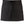 12 x 3-Pocket Apron by Premier in Black by Print Lab Deals — Custom branded clothing by Print Press, featuring premium embroidery produced in our specialist print lab in the UK.