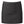 12 x 3-Pocket Apron by Premier in Black Denim by Print Lab Deals — Custom branded clothing by Print Press, featuring premium embroidery produced in our specialist print lab in the UK.