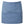 12 x 3-Pocket Apron by Premier in Blue Denim by Print Lab Deals — Custom branded clothing by Print Press, featuring premium embroidery produced in our specialist print lab in the UK.