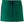 12 x 3-Pocket Apron by Premier in Bottle by Print Lab Deals — Custom branded clothing by Print Press, featuring premium embroidery produced in our specialist print lab in the UK.