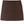 12 x 3-Pocket Apron by Premier in Brown by Print Lab Deals — Custom branded clothing by Print Press, featuring premium embroidery produced in our specialist print lab in the UK.
