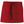 12 x 3-Pocket Apron by Premier in Burgundy by Print Lab Deals — Custom branded clothing by Print Press, featuring premium embroidery produced in our specialist print lab in the UK.