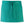 12 x 3-Pocket Apron by Premier in Emerald by Print Lab Deals — Custom branded clothing by Print Press, featuring premium embroidery produced in our specialist print lab in the UK.