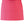 12 x 3-Pocket Apron by Premier in Fuchsia by Print Lab Deals — Custom branded clothing by Print Press, featuring premium embroidery produced in our specialist print lab in the UK.