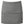 12 x 3-Pocket Apron by Premier in Grey Denim by Print Lab Deals — Custom branded clothing by Print Press, featuring premium embroidery produced in our specialist print lab in the UK.