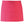 12 x 3-Pocket Apron by Premier in Hot Pink by Print Lab Deals — Custom branded clothing by Print Press, featuring premium embroidery produced in our specialist print lab in the UK.