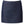 12 x 3-Pocket Apron by Premier in Indigo Denim by Print Lab Deals — Custom branded clothing by Print Press, featuring premium embroidery produced in our specialist print lab in the UK.