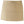 12 x 3-Pocket Apron by Premier in Khaki by Print Lab Deals — Custom branded clothing by Print Press, featuring premium embroidery produced in our specialist print lab in the UK.
