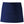 12 x 3-Pocket Apron by Premier in Navy by Print Lab Deals — Custom branded clothing by Print Press, featuring premium embroidery produced in our specialist print lab in the UK.