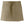 12 x 3-Pocket Apron by Premier in Olive by Print Lab Deals — Custom branded clothing by Print Press, featuring premium embroidery produced in our specialist print lab in the UK.