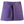 12 x 3-Pocket Apron by Premier in Purple by Print Lab Deals — Custom branded clothing by Print Press, featuring premium embroidery produced in our specialist print lab in the UK.