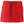 12 x 3-Pocket Apron by Premier in Red by Print Lab Deals — Custom branded clothing by Print Press, featuring premium embroidery produced in our specialist print lab in the UK.