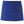 12 x 3-Pocket Apron by Premier in Royal by Print Lab Deals — Custom branded clothing by Print Press, featuring premium embroidery produced in our specialist print lab in the UK.