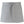 12 x 3-Pocket Apron by Premier in Silver by Print Lab Deals — Custom branded clothing by Print Press, featuring premium embroidery produced in our specialist print lab in the UK.